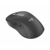 Logitech 910-006236