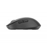 Logitech 910-006236