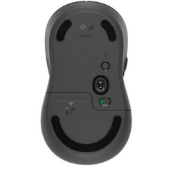 Logitech 910-006236
