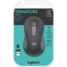 Logitech 910-006236