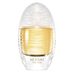 Sensai The Silk EDP W 50 ml