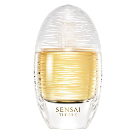 Sensai 4973167928578