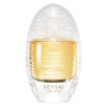 Sensai The Silk EDP W 50 ml