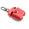Devia D0324