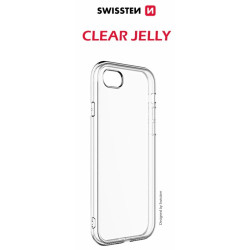 SWISSTEN 32802882