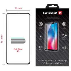 SWISSTEN 64701910