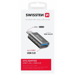 SWISSTEN 55500100