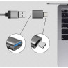 Swissten OTG Adapter USB-C to USB 3.0 Connection