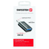 Swissten OTG Adapter Lightning to USB Connection