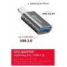 SWISSTEN 55500300