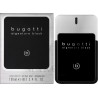Bugatti Signature Black EDT M 100 ml