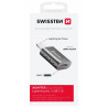SWISSTEN 55500400