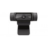 Logitech 960-001055