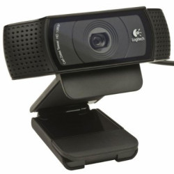 Logitech 960-001055