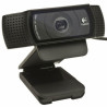 Logitech C920 Pro Webcam