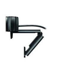 Logitech C920 Pro Webcam