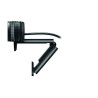 Logitech 960-001055