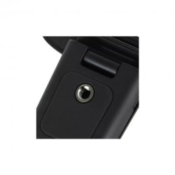 Logitech C920 Pro Webcam