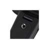 Logitech C920 Pro Webcam