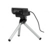 Logitech C920 Pro Webcam