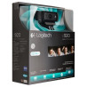 Logitech C920 Pro Webcam