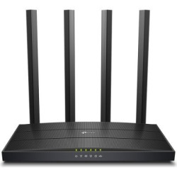TP-LINK ARCHERC6U