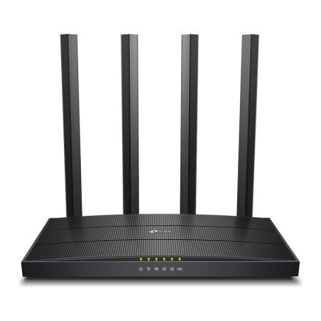 TP-LINK ARCHERC6U