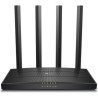 TP-LINK ARCHERC6U