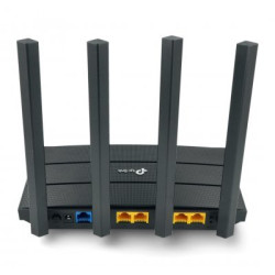 TP-LINK ARCHERC6U