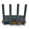 TP-LINK ARCHERC6U