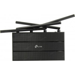 TP-LINK ARCHERC6U
