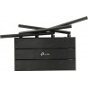 TP-LINK ARCHERC6U