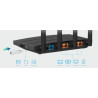 TP-LINK ARCHERC6U