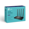 TP-LINK Archer C6U Dual-Band Gigabit Router