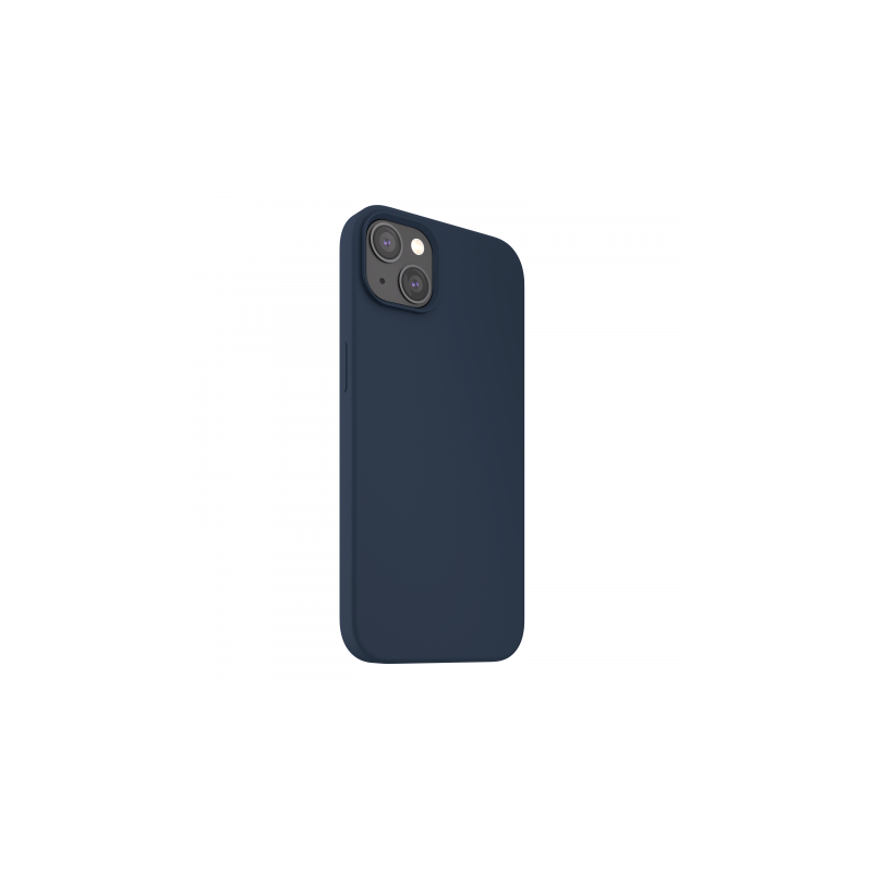 Mocco MO-USSM-IPH14PL-BL