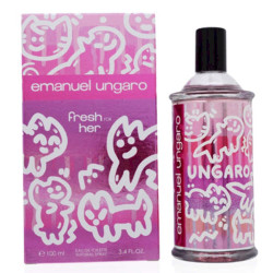 Emanuel Ungaro 8052086379688