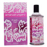Emanuel Ungaro Fresh For Her EDT W 100 ml