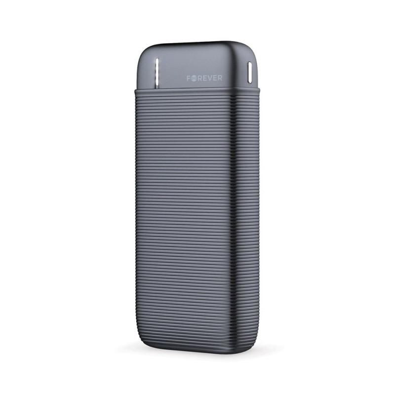 Forever TB-100M Power Bank 10000 mAh Universal Charger for devices