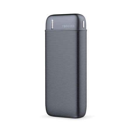 Forever TB-100M Power Bank 10000 mAh Universal Charger for devices
