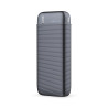 Forever TB-100M Power Bank 10000 mAh Universal Charger for devices