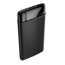 Forever TB-100M Power Bank 10000 mAh Universal Charger for devices