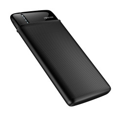 Forever TB-100M Power Bank 10000 mAh Universal Charger for devices