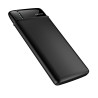 Forever TB-100M Power Bank 10000 mAh Universal Charger for devices