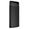 Forever TB-100M Power Bank 10000 mAh Universal Charger for devices