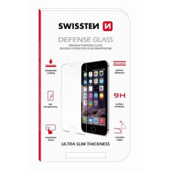 SWISSTEN SW-T-SP-LG-H815