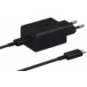Samsung EP-T4510 Travel Adapter 45W