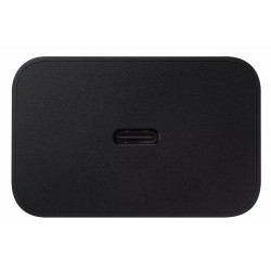Samsung EP-T4510XBEGEU
