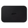 Samsung EP-T4510XBEGEU
