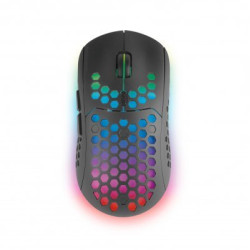 Mars Gaming MMW3