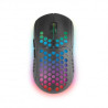 Mars Gaming MMW3
